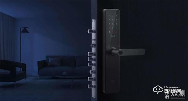 米家智能家居,從入門到全屋選品推薦 米家智能家居,從入門到全屋選品推薦