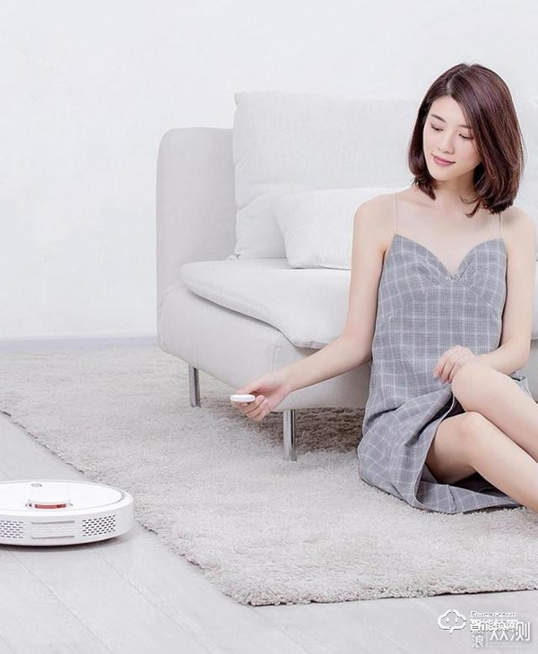 米家智能家居,從入門到全屋選品推薦 米家智能家居,從入門到全屋選品推薦