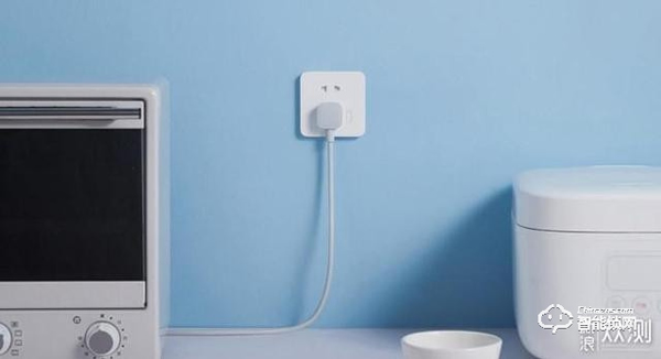 米家智能家居,從入門到全屋選品推薦 米家智能家居,從入門到全屋選品推薦