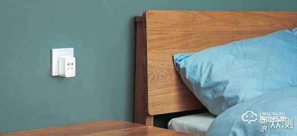 米家智能家居,從入門到全屋選品推薦 米家智能家居,從入門到全屋選品推薦