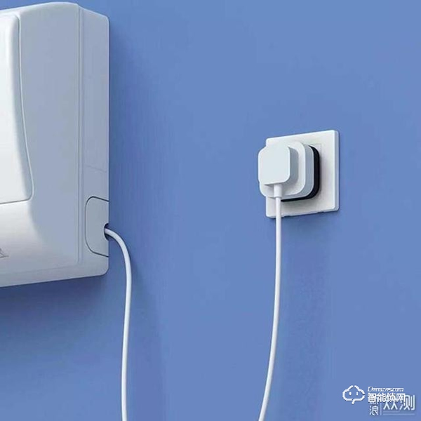 米家智能家居,從入門到全屋選品推薦 米家智能家居,從入門到全屋選品推薦