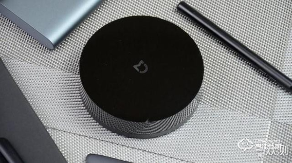 米家智能家居,從入門到全屋選品推薦 米家智能家居,從入門到全屋選品推薦