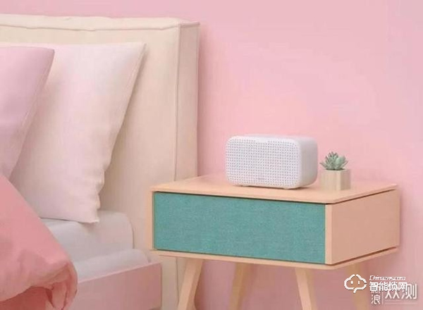 米家智能家居,從入門到全屋選品推薦 米家智能家居,從入門到全屋選品推薦