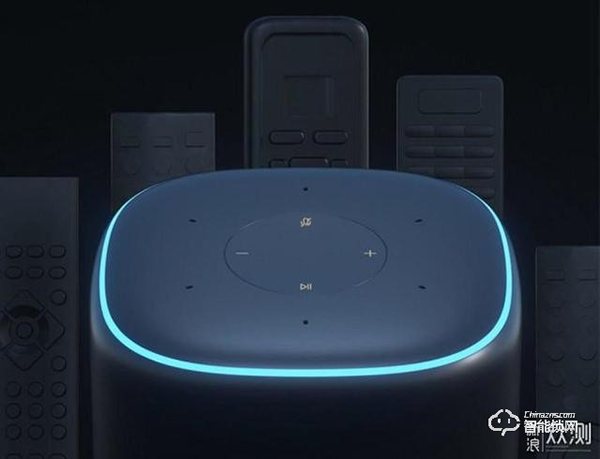 米家智能家居,從入門到全屋選品推薦 米家智能家居,從入門到全屋選品推薦