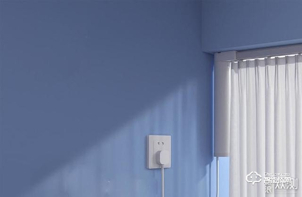 米家智能家居,從入門到全屋選品推薦 米家智能家居,從入門到全屋選品推薦