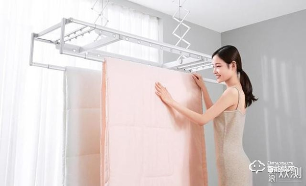 米家智能家居,從入門到全屋選品推薦 米家智能家居,從入門到全屋選品推薦