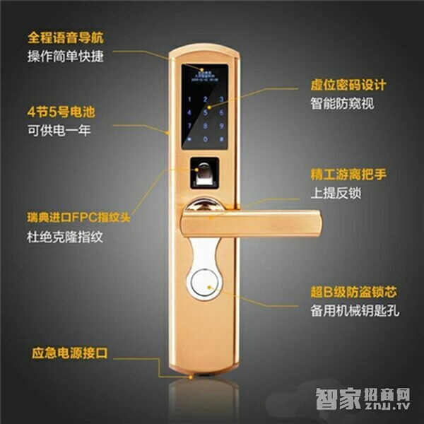 久邦智能鎖--久邦智能鎖怎么樣? 久邦智能鎖--久邦智能鎖怎么樣?