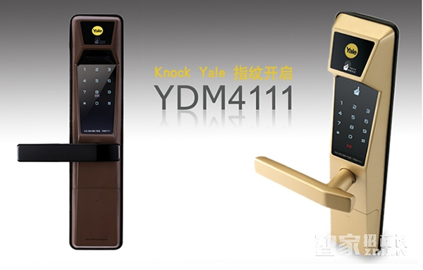 耶魯智能鎖--耶魯智能鎖有哪些優(yōu)勢? 耶魯智能鎖--耶魯智能鎖有哪些優(yōu)勢?