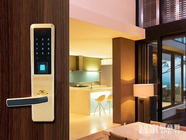 西默智能鎖—西默智能鎖功能特點 西默智能鎖—西默智能鎖功能特點