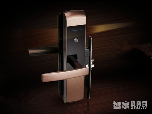 必達智能鎖怎么樣 必達智能鎖的優(yōu)勢 必達智能鎖怎么樣 必達智能鎖的優(yōu)勢