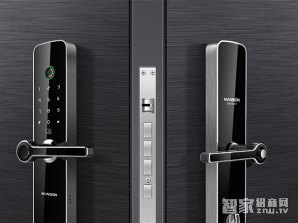 曼申智能鎖怎么樣 曼申智能鎖有什么優勢 曼申智能鎖怎么樣 曼申智能鎖有什么優勢