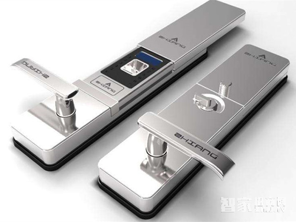 金盾智能鎖值得買嗎 金盾智能鎖功能特點 金盾智能鎖值得買嗎 金盾智能鎖功能特點