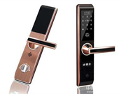 小霸王智能鎖—小霸王智能鎖有什么優(yōu)勢(shì)