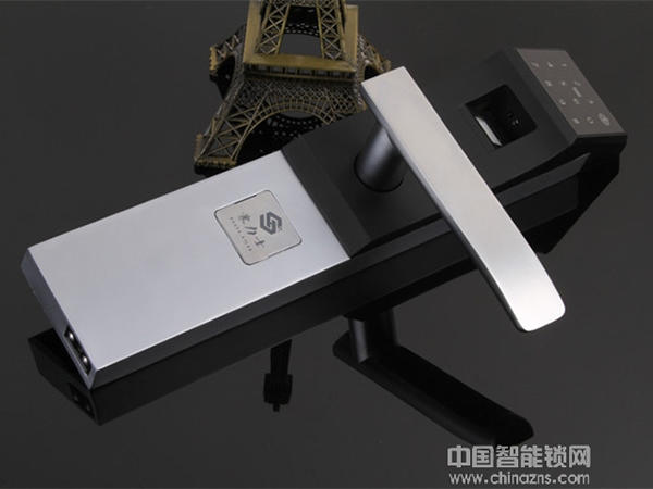 豪力士智能鎖—豪力士智能鎖功能優(yōu)勢