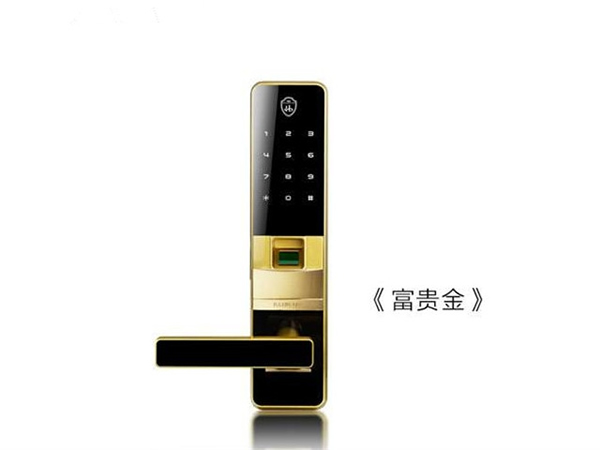 海貝斯智能鎖—海貝斯智能鎖的優勢 海貝斯智能鎖—海貝斯智能鎖的優勢