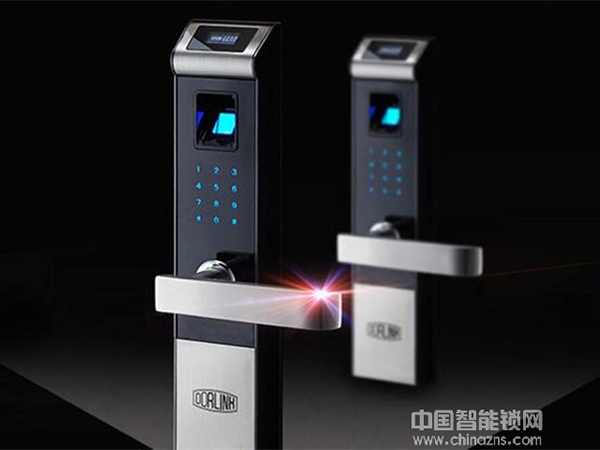 購(gòu)買智能鎖時(shí)需要注意哪些問(wèn)題? 購(gòu)買智能鎖時(shí)需要注意哪些問(wèn)題?