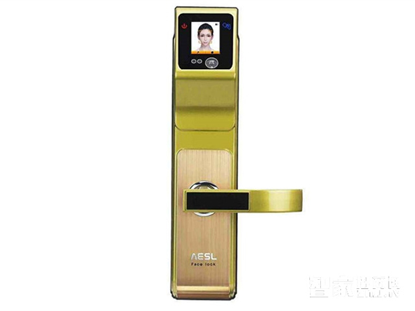 佳德指紋鎖—佳德指紋鎖產品優勢