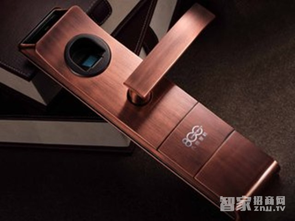 八佰智能鎖—八佰智能鎖核心技術有哪些 八佰智能鎖—八佰智能鎖核心技術有哪些
