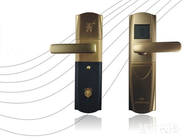頂吉智能鎖—頂吉智能鎖有什么優勢 頂吉智能鎖—頂吉智能鎖有什么優勢