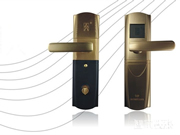 頂吉智能鎖—頂吉智能鎖有什么優(yōu)勢