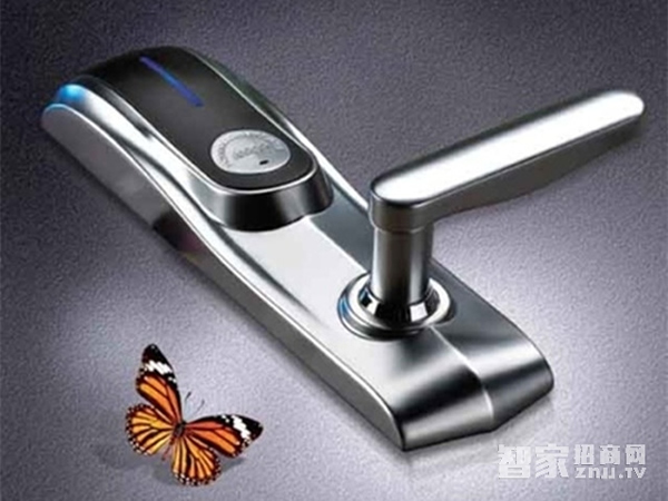 天固智能鎖—天固智能鎖功能介紹 天固智能鎖—天固智能鎖功能介紹