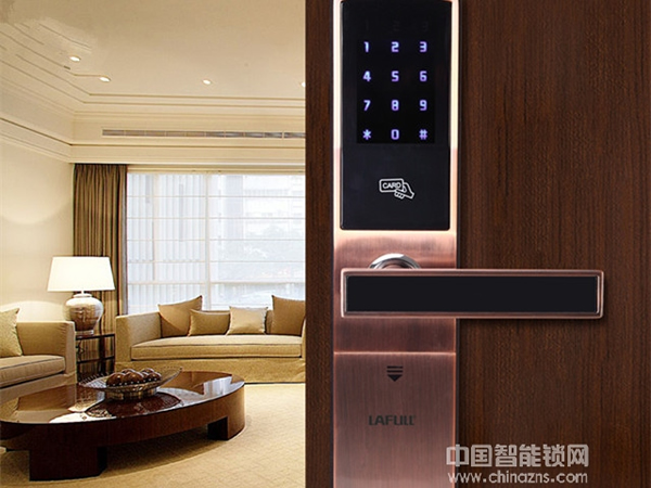 朗菲智能鎖—朗菲智能鎖怎么樣 朗菲智能鎖—朗菲智能鎖怎么樣