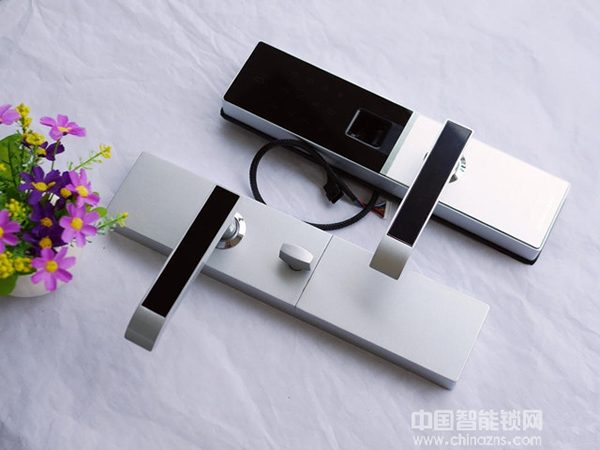 小滴智能鎖—小滴智能鎖功能特點 小滴智能鎖—小滴智能鎖功能特點