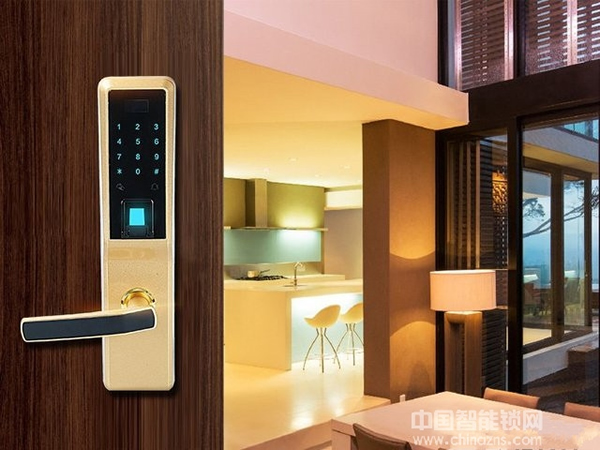 西默智能鎖怎么樣 西默智能鎖有什么特點 西默智能鎖怎么樣 西默智能鎖有什么特點