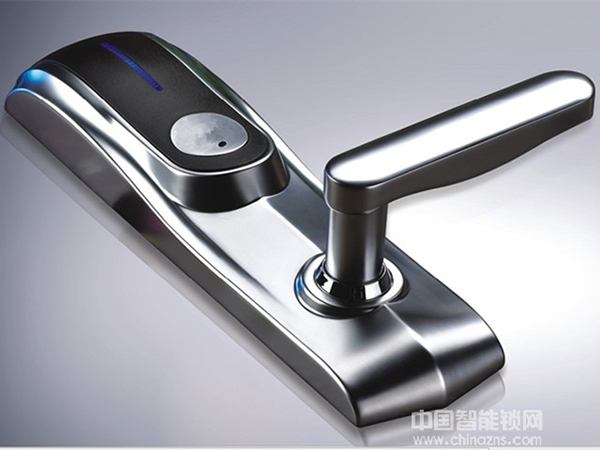 施勒智能鎖—施勒智能鎖有什么特點 施勒智能鎖—施勒智能鎖有什么特點