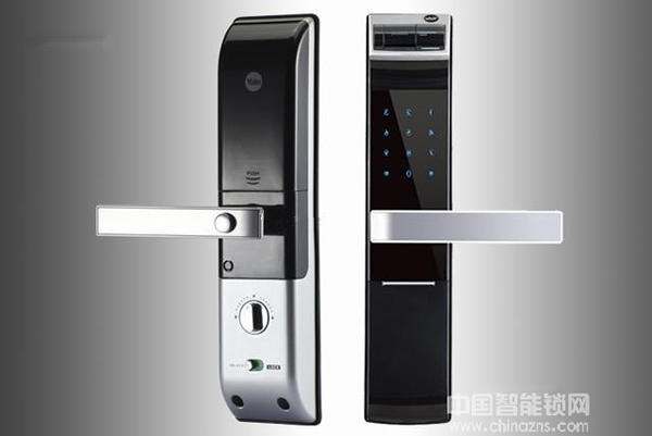 雅潔智能鎖—雅潔智能鎖功能特點