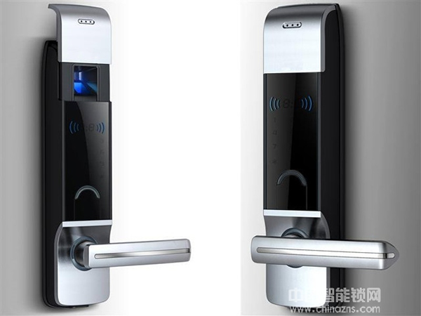 孚頓智能鎖—孚頓智能鎖優勢 孚頓智能鎖—孚頓智能鎖優勢