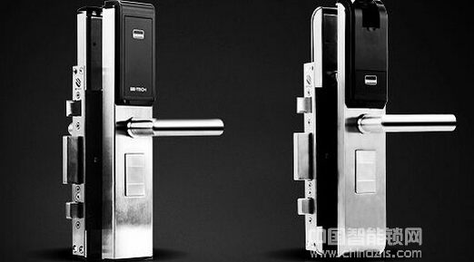 王力智能指紋鎖使用操作說明大全 王力智能指紋鎖使用操作說明大全