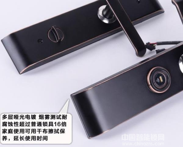 群升智能鎖價(jià)格-群升智能鎖價(jià)格分析 群升智能鎖價(jià)格-群升智能鎖價(jià)格分析