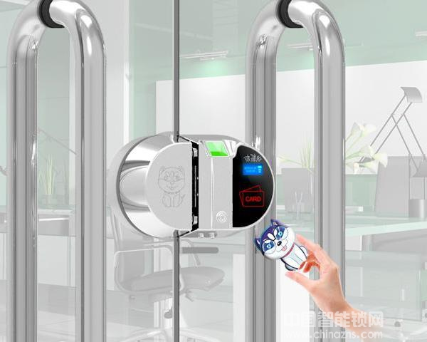 智能玻璃門鎖價格-智能玻璃門鎖價格展示 智能玻璃門鎖價格-智能玻璃門鎖價格展示