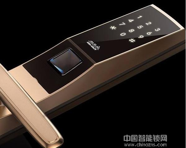 人臉識別智能門鎖價格-人臉識別智能門鎖價格是不是很貴 人臉識別智能門鎖價格-人臉識別智能門鎖價格是不是很貴