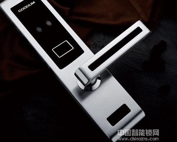 中山碩瑪智能鎖價格-中山碩瑪智能鎖價格分析