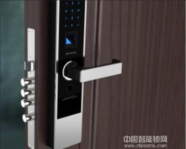 智能鎖價格分析-智能鎖價格分析詳情 智能鎖價格分析-智能鎖價格分析詳情