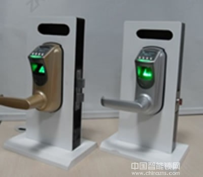 談談中控尊爵指紋鎖六大優勢是什么 談談中控尊爵指紋鎖六大優勢是什么