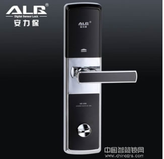 智能門鎖改變了什么? 智能門鎖改變了什么?