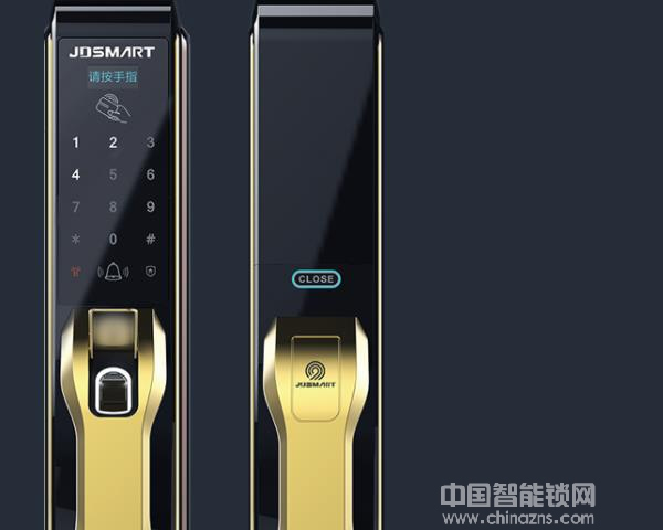 歐寶智能鎖價格-歐寶智能鎖價格分析 歐寶智能鎖價格-歐寶智能鎖價格分析