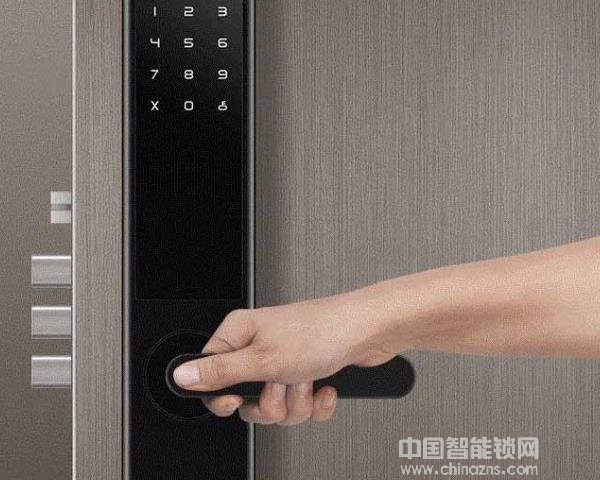 紫光智能門鎖價格圖片-紫光智能門鎖價格圖片展示 紫光智能門鎖價格圖片-紫光智能門鎖價格圖片展示
