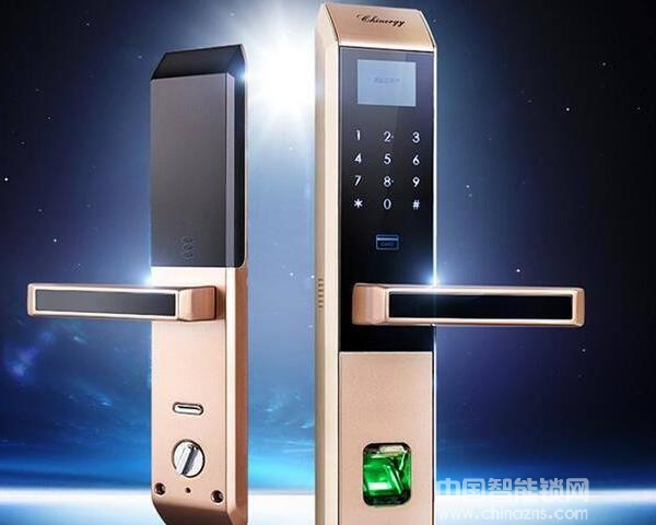 匯帆++智能鎖價格-匯帆++智能鎖價格是多少 匯帆++智能鎖價格-匯帆++智能鎖價格是多少