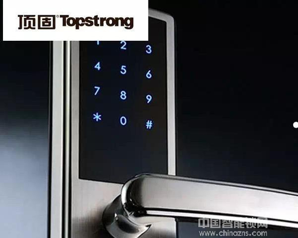 頂固牌智能門鎖價格-頂固牌智能門鎖價格介紹 頂固牌智能門鎖價格-頂固牌智能門鎖價格介紹