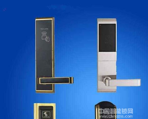 凱恩斯智能鎖價格-凱恩斯智能鎖價格分析 凱恩斯智能鎖價格-凱恩斯智能鎖價格分析