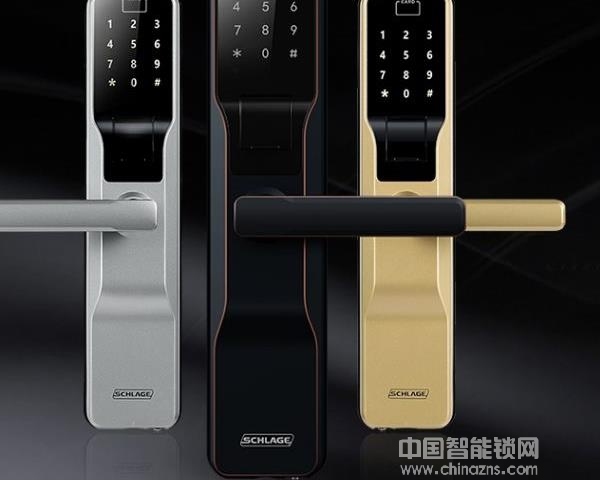 喬鼎智能鎖價(jià)格-喬鼎智能鎖價(jià)格數(shù)據(jù)表 喬鼎智能鎖價(jià)格-喬鼎智能鎖價(jià)格數(shù)據(jù)表