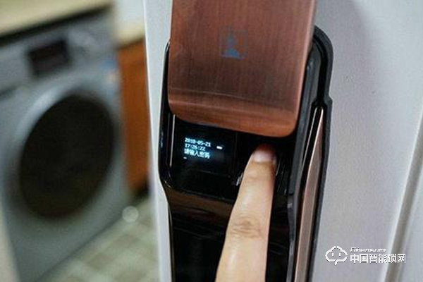 智能門鎖安全嗎 智能門鎖到底怎么樣