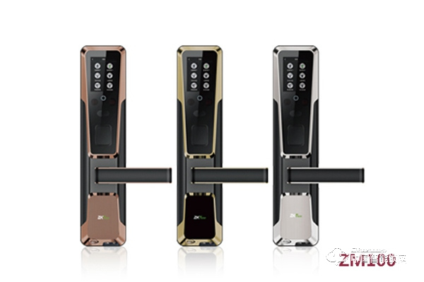 智能門鎖安全嗎 智能門鎖到底怎么樣