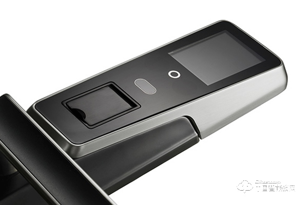 智能門鎖安全嗎 智能門鎖到底怎么樣