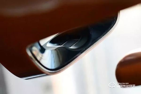 體驗樂橙K5智能指紋鎖:主動防御讓家更安全 體驗樂橙K5智能指紋鎖:主動防御讓家更安全