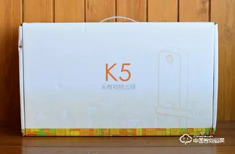 體驗樂橙K5智能指紋鎖:主動防御讓家更安全 體驗樂橙K5智能指紋鎖:主動防御讓家更安全